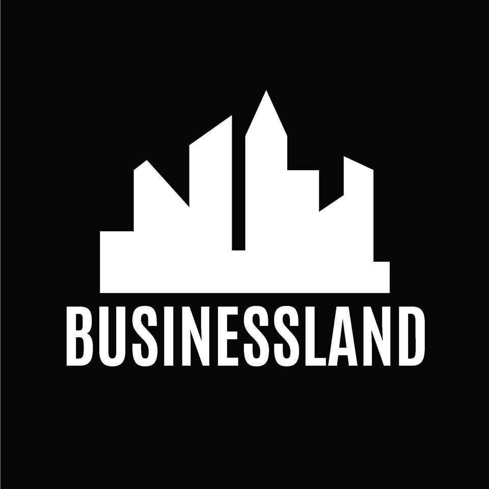 business-land-logo