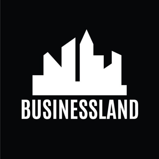 cropped-business-land-logo-1.jpg